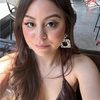 alexahonofre11